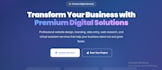 build a high converting shopify store