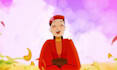 do custom 2d cartoon animation video 2d music video anime animation game teaser
