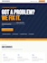 make a company website