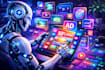 create custom ai images for your marketing campaigns
