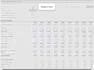 prepare a financial model  business plan and pitch deck