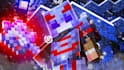 make CTR boosting unstable smp minecraft thumbnails under 20h