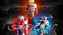 make CTR boosting unstable smp minecraft thumbnails under 20h