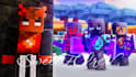 make CTR boosting unstable smp minecraft thumbnails under 20h