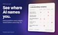 do ai SEO, GEO, and aeo so chatgpt and gemini recommend your business