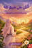 write arabic spiritual, islamic and self development content