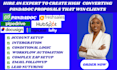 setup freshsales pipedrive proposal templates using pandadoc proposify docusign