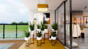 elevate architectural visualizations for house interiors