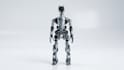 design solidworks 3d cad models technical drawings and manufacturing ready parts