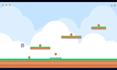 program gameplay systems and mechanics for your godot game