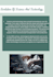 design aesthetic notes , study material online in canva or handwritten