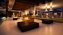 build a stunning modern minecraft mansion or house
