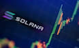develop solana volume bot, dex solana bot , liquidity pool bot