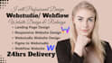 design webstudio website webstudio landing page figma to webstudio webflow