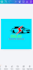 doproffessioonal logo design and graphic design