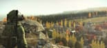 help you create your dayz youtube streaming tumbnails