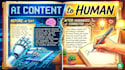 humanize ai content to sound natural