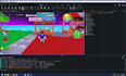 do roblox full game development, roblox full game creation, roblox game