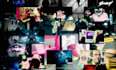 do professional video editing