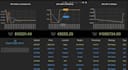 make bundle bot telegram bot, xrpl bot, pump fun bot, telegram volume, xrp bot