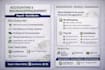 do accounting and financial planning in quickbooks