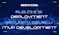 develop bolt ai, ai base44, replit apps vibe coding, ai lovable