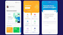 create app store screenshots app screenshots for ios android apps app design