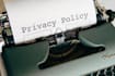 draft privacy policy, terms and cookie policy gdpr ccpa compliant