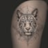 create unique realism tattoo design