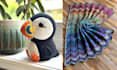 custom amigurumi crochet plush toy patterns with step by step PDF tutorial