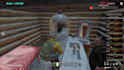 setup and mod ur console dayz server