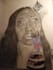 draw a portrait for you