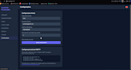 develop full stack ai web apps with java, javascript and machine learning