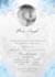 digital invitations for your events