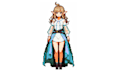 create pixel art, pixel character, pixel character design