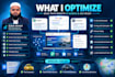 optimize your website for ai search and aeo