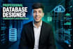 create and manage your sql database