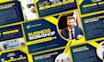 redesign powerpoint presentation template google slides edit powerpoint redesign
