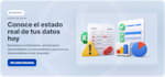 analyze your data and deliver clear business insights