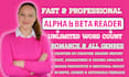 beta read, be romance beta reader, dark romance beta reader, romance beta reader