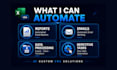 create excel vba macros and automation to save your time