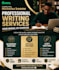 seo blog post, and that ranks on google