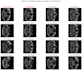 build medical image analysis and computer vision models using deep learning