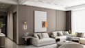 create photo realistic renderings with using ai