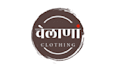 create professional graphic designs, logo, social media