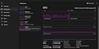 fix game lag, boost fps, and optimize your gaming PC
