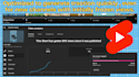 create viral zack d films style 3d short explainer content