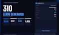 provide expert shopify ads management and high conversion funnel audits