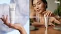 create realistic ai product photography for ads