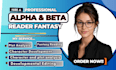 be romance beta reader, beta reader fantasy, beta reading, alpha and beta reader